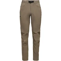 Pantaloni Black Diamond Alpine Light