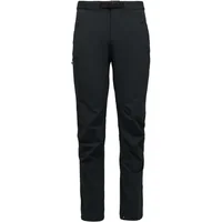 Pantalon Black Diamond Alpine