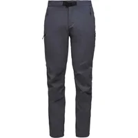 Pantalon Black Diamond Alpine