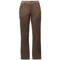 Pantalon femme Black Diamond Dogma