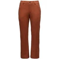 Pantalon femme Black Diamond Dogma