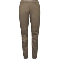 Damesbroek Black Diamond Notion