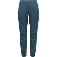 Pantalon femme Black Diamond Notion