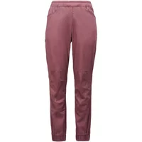 Pantalon de jogging femme Black Diamond Notion