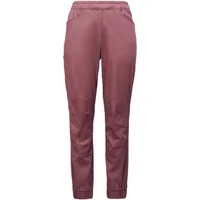 Pantaloni da jogging donna Black Diamond Notion
