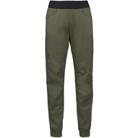 Damesbroek Black Diamond Notion SP