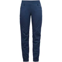 Damesbroek Black Diamond Notion SP