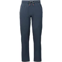 Broek Black Diamond Sequence