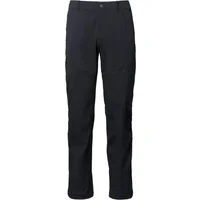 Hose Black Diamond Pursuit