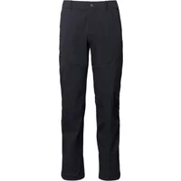 Trousers Black Diamond Pursuit