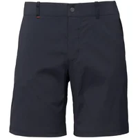 Shorts Black Diamond Pursuit