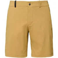Shorts Black Diamond Pursuit
