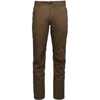 Hose Black Diamond Rocklock