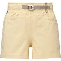 Shorts Black Diamond Ethos