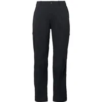 Damenhosen Black Diamond Pursuit