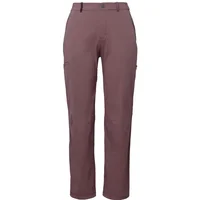 Damesbroek Black Diamond Pursuit