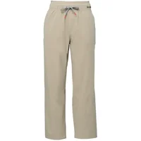 Pantalon femme Black Diamond Sequence