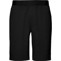 Pantalón corto Black Diamond Sierra