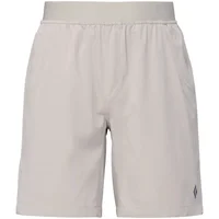 Shorts Black Diamond Sierra