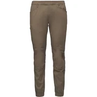 Pantalon Black Diamond Notion