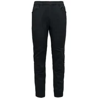 Pantalón Black Diamond Notion