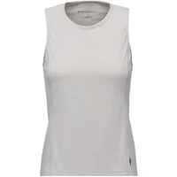 Canottiera da donna Black Diamond Distance Tech