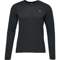 Intimo termico Black Diamond Coefficient LT