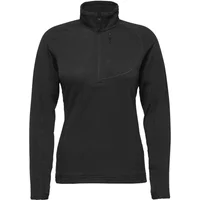 Pile da donna Black Diamond Coefficient LT QZ