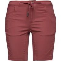 Short femme Black Diamond Credo