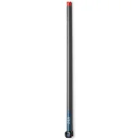 Palo de corcho medio Black Diamond Alpine S20