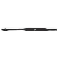 Comfort climbing girth Black Diamond Fusion