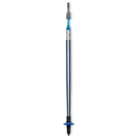 Wandelstok Black Diamond Distance Flz Lower S22