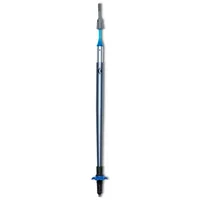 Hiking stick Black Diamond Distance Lower S22