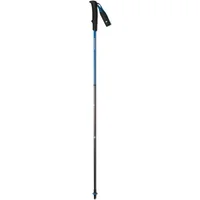 Wanderstock Black Diamond Distance Pole S22