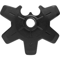 Washers Black Diamond Compact