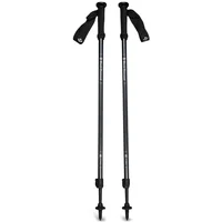Bâton de trekking Black Diamond Explorer 2