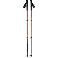 Bastones de trekking Black Diamond Trail Back (x2)