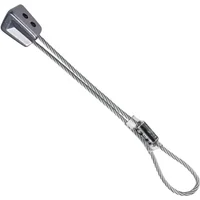 Coinceur Black Diamond Offset #10
