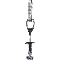 Coinceur Black Diamond Z4 .1