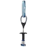 Coinceur Black Diamond Z4 .3