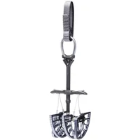 Coinceur Black Diamond Z4 .4