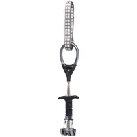 Coinceur Black Diamond Z4 .75