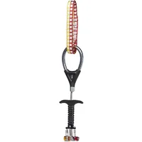 Coinceur Black Diamond Z4 Offset .1-2