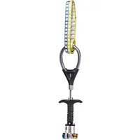 Coinceur Black Diamond Z4 Offset .2-.3