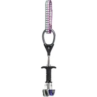 Coinceur Black Diamond Z4 Offset .5-.75