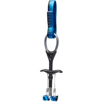 Coinceur Black Diamond C4 .3