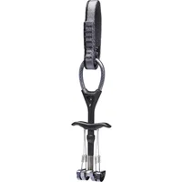 Coinceur Black Diamond C4 .4