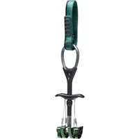 Coinceur Black Diamond C4 .75