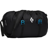 Bolsa de cuerda Black Diamond Super Chute