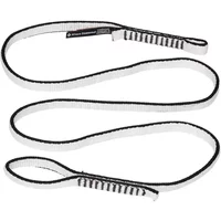 Mountaineering girth Black Diamond Dynex Rabbit